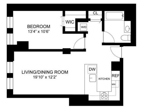 6034 Ropes Dr, Cincinnati, OH 45244 photo 3