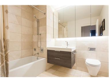 6034 Ropes Dr, Cincinnati, OH 45244 photo 6