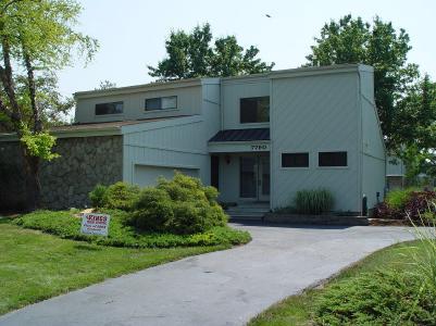 7790 Woodside Ct, Maineville, OH 45039 photo 1