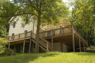 367 Amazon Ave, Cincinnati, OH 45220 photo 2