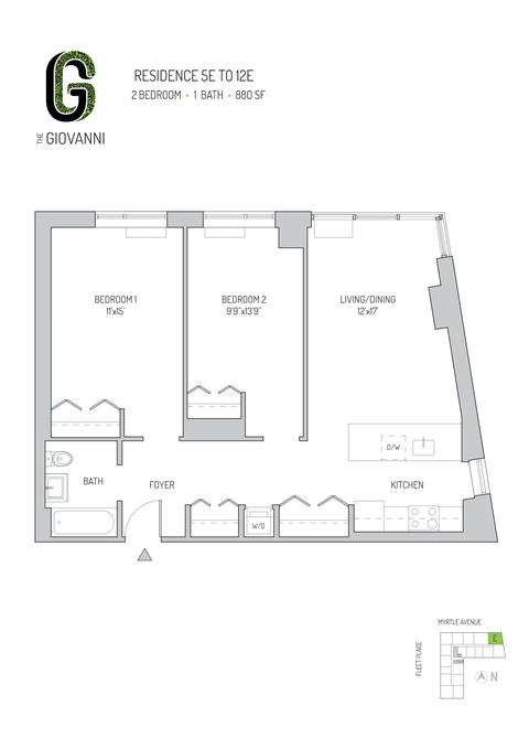367 Amazon Ave, Cincinnati, OH 45220 photo 3
