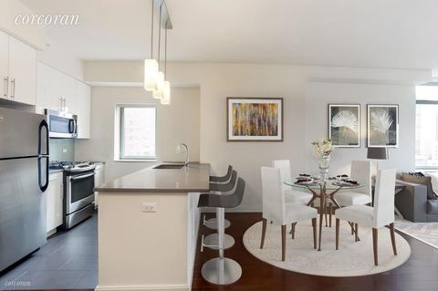 367 Amazon Ave, Cincinnati, OH 45220 photo 4