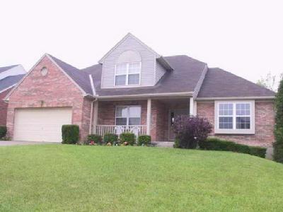 2145 Crest Rd, Forest Park, OH 45240 photo 1