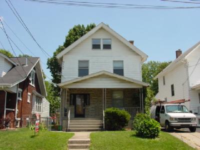 4216 Eileen Dr, Cincinnati, OH 45209 photo 3