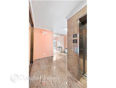 4216 Eileen Dr, Cincinnati, OH 45209 photo 9