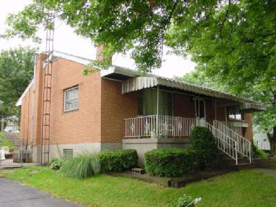 6310 River Rd, Cincinnati, OH 45233 photo 1