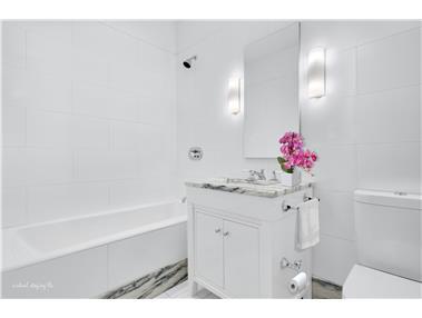 5644 Treeview Dr, Cincinnati, OH 45238 photo 9
