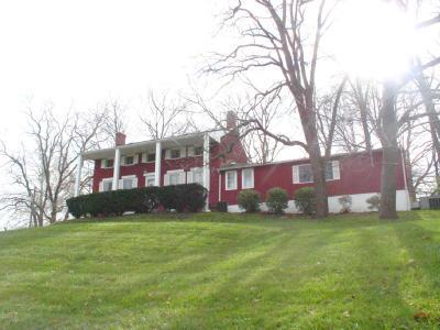 2331 Ebenezer Rd, Cincinnati, OH 45233 photo 1