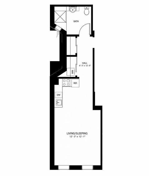 7703 Gardner Rd, Georgetown, OH 45121 photo 9