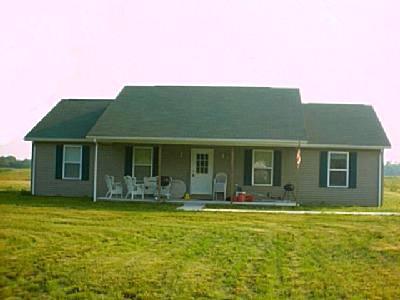 7703 Gardner Rd, Georgetown, OH 45121 photo 3