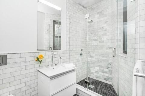 7703 Gardner Rd, Georgetown, OH 45121 photo 8