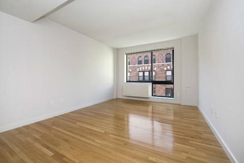 511 Fleming Rd, Cincinnati, OH 45231 photo 6