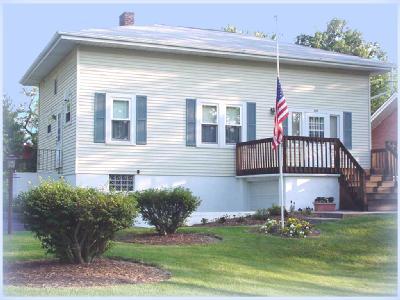 511 Fleming Rd, Cincinnati, OH 45231 photo 3
