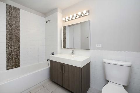 511 Fleming Rd, Cincinnati, OH 45231 photo 8