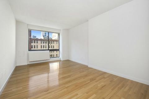 511 Fleming Rd, Cincinnati, OH 45231 photo 7