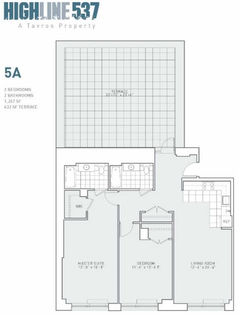 511 Fleming Rd, Cincinnati, OH 45231 photo 14