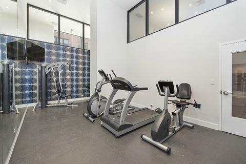 511 Fleming Rd, Cincinnati, OH 45231 photo 5