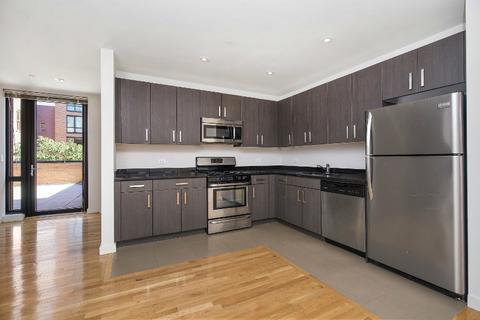 511 Fleming Rd, Cincinnati, OH 45231 photo 13