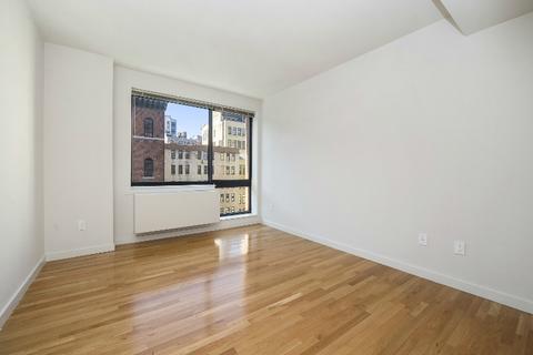 511 Fleming Rd, Cincinnati, OH 45231 photo 1