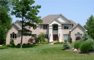2534 Pine Brook Ln, Springboro, OH 45066 photo 1
