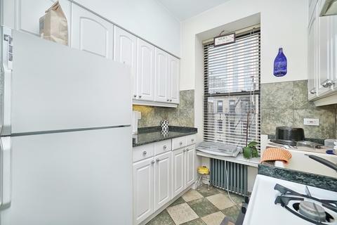 3640 Hopper Ridge Rd, Cincinnati, OH 45255 photo 13