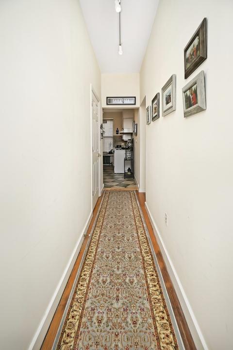 3640 Hopper Ridge Rd, Cincinnati, OH 45255 photo 1
