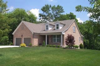 3640 Hopper Ridge Rd, Cincinnati, OH 45255 photo 3