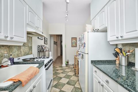 3640 Hopper Ridge Rd, Cincinnati, OH 45255 photo 7