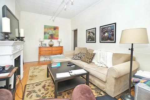 3640 Hopper Ridge Rd, Cincinnati, OH 45255 photo 9