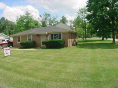 5301 Florence Ave, Blue Ash, OH 45242 photo 3