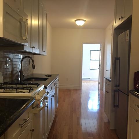 5301 Florence Ave, Blue Ash, OH 45242 photo 4
