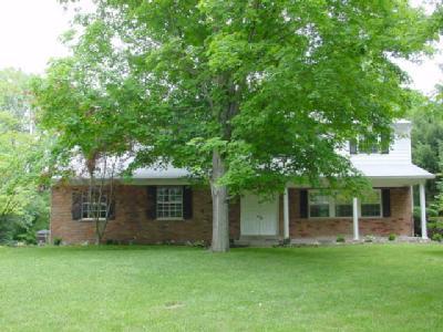 9250 Solon Dr, Cincinnati, OH 45242 photo 1