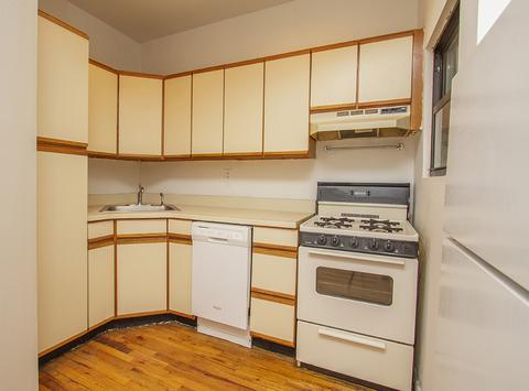 1671 Anita Pl, Cincinnati, OH 45237 photo 5