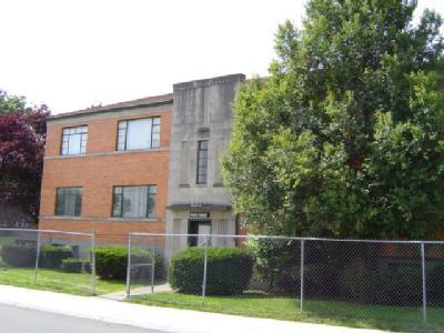 1671 Anita Pl, Cincinnati, OH 45237 photo 3