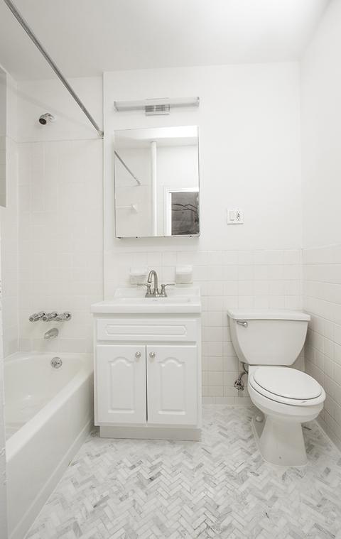 1671 Anita Pl, Cincinnati, OH 45237 photo 10