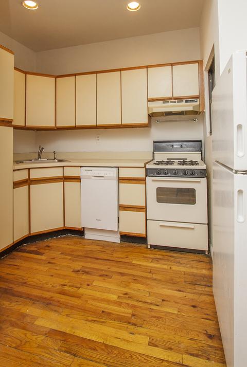 1671 Anita Pl, Cincinnati, OH 45237 photo 1