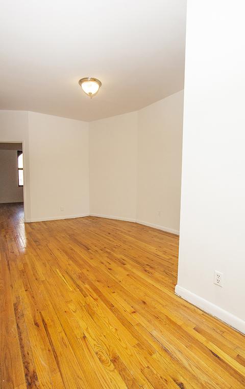 1671 Anita Pl, Cincinnati, OH 45237 photo 4