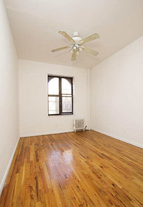 1671 Anita Pl, Cincinnati, OH 45237 photo 9