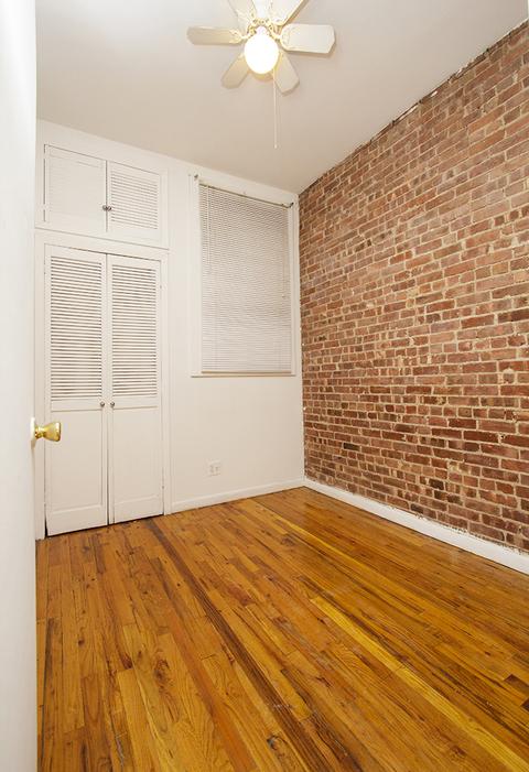 1671 Anita Pl, Cincinnati, OH 45237 photo 8