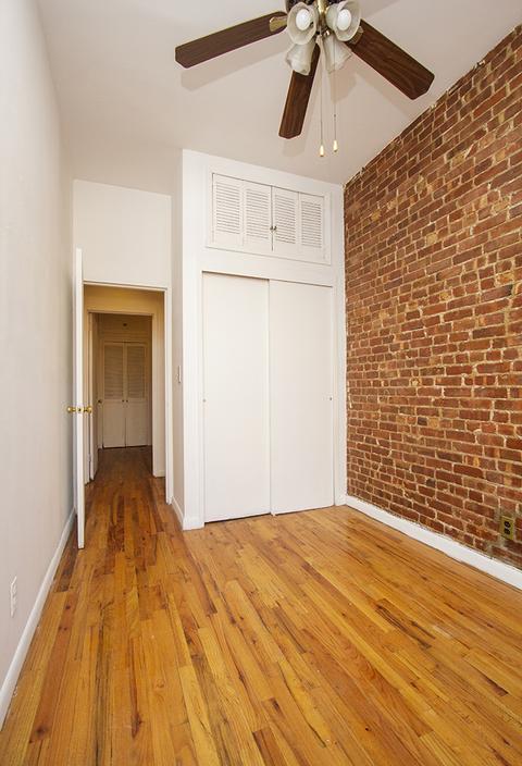 1671 Anita Pl, Cincinnati, OH 45237 photo 7