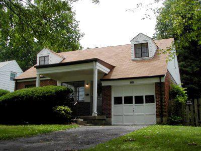 6793 Tarawa Dr, North College Hill, OH 45224 photo 1