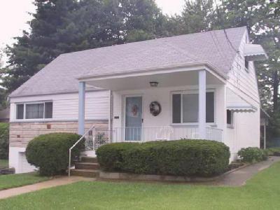 1077 Morado Dr, Cincinnati, OH 45238 photo 2