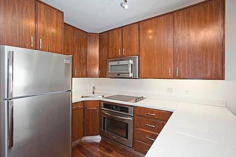 950 Olive Ave, Cincinnati, OH 45205 photo 4