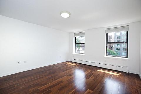 950 Olive Ave, Cincinnati, OH 45205 photo 6