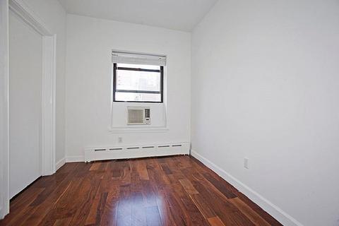 950 Olive Ave, Cincinnati, OH 45205 photo 5