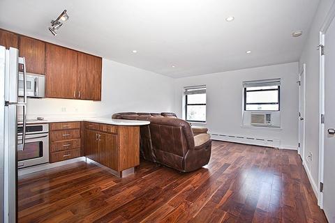 950 Olive Ave, Cincinnati, OH 45205 photo 8