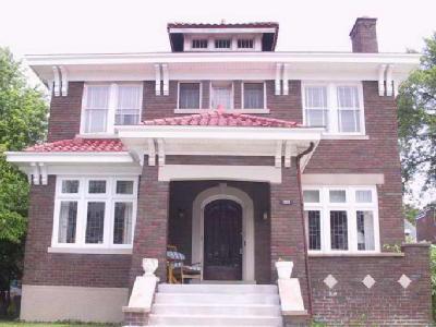 950 Olive Ave, Cincinnati, OH 45205 photo 3