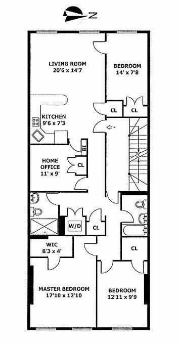 950 Olive Ave, Cincinnati, OH 45205 photo 9