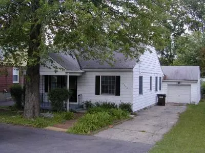 4548 Cooper Rd, Cincinnati, OH 45242 photo 1