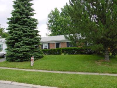 12159 Spalding Dr, Cincinnati, OH 45231 photo 1